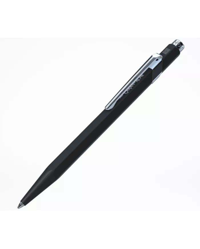 Corps de stylo-bille 849 BLANC