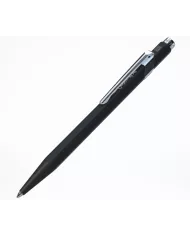 Corps de stylo-bille 849 BLANC