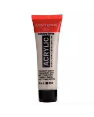 Standard Series Acrylique Tube 20ml