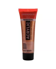 Standard Series Acrylique Tube 20ml