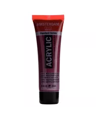 Standard Series Acrylique Tube 20ml