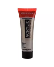 Standard Series Acrylique Tube 20ml