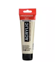 Standard Series Acrylique Tube 120ml