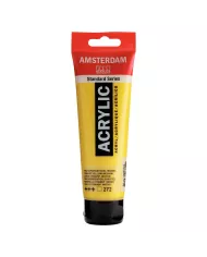 Standard Series Acrylique Tube 120ml