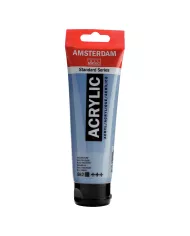 Standard Series Acrylique Tube 120ml