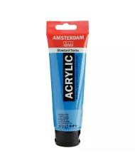 Standard Series Acrylique Tube 120ml