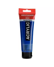 Standard Series Acrylique Tube 120ml