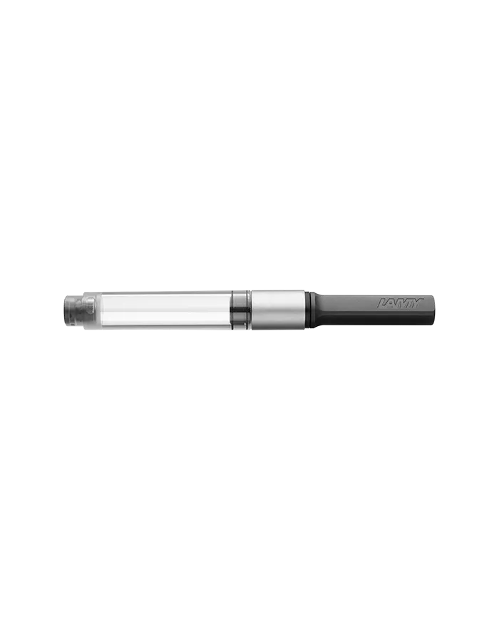 Convertisseur Lamy Z27