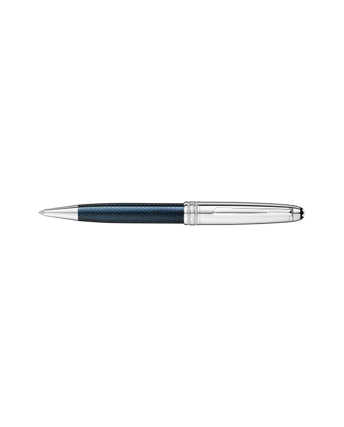 Stylo-bille Blue Hour Classique