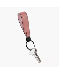 Porte-clés boucle Orbitkey Cotton Candy