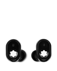 Écouteurs in-ear Montblanc MTB 03