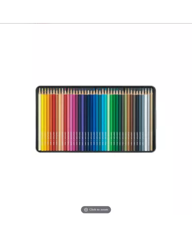 Taille-crayons à acheter en ligne – boutique pour artistes geant