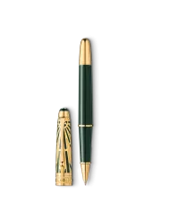 Stylo Plume Collection Meisterstück The Origin Doué Classique