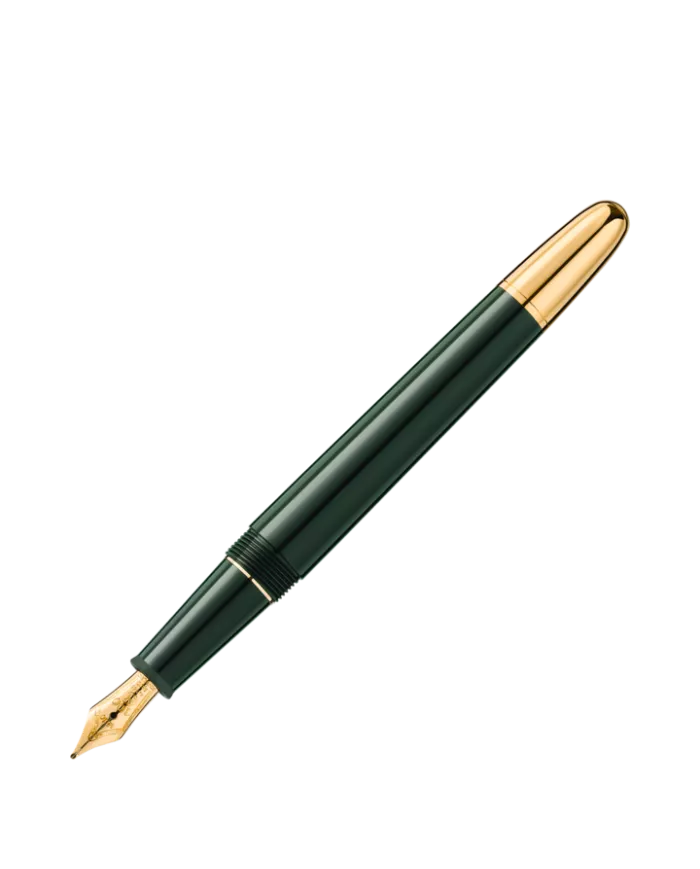 Stylo Plume Collection Meisterstück The Origin Classique