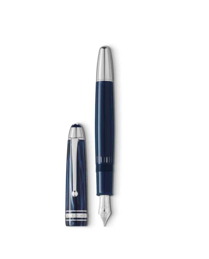 Stylo Plume Collection Meisterstück The Origin LeGrand