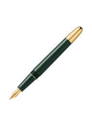 Stylo Plume Collection Meisterstück The Origin Doué Classique