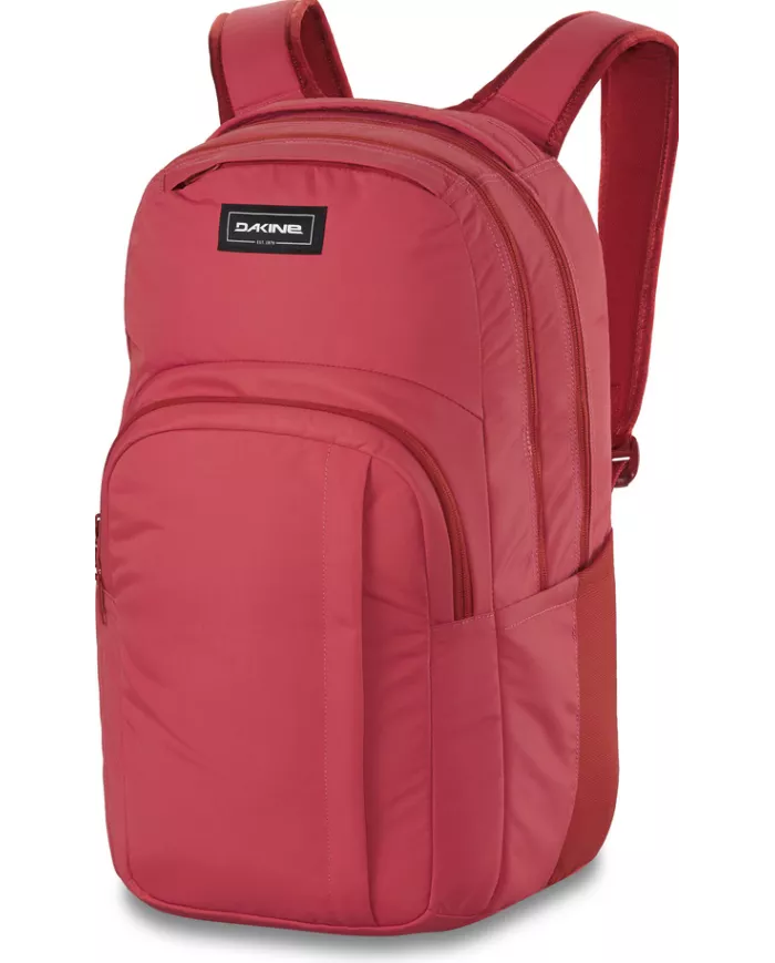 Dakine sac photo best sale