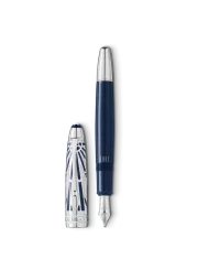 Stylo Plume Collection Meisterstück The Origin 149