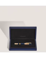 Stylo Plume Masters of Art Hommage à Gustav Klimt Édition Limitée 4810