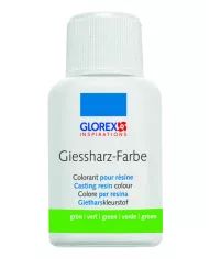 Colorant pour résine 20ml