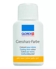 Colorant pour résine 20ml