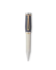 Stylo Plume Writers Edition Hommage À Jane Austen Limited Edition 1813