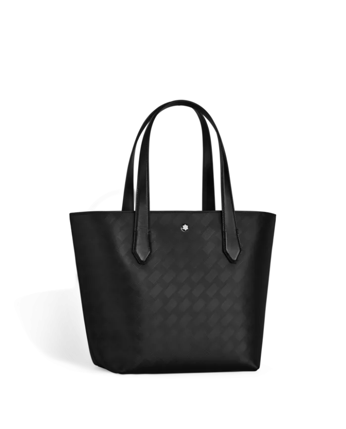 Sac Montblanc 146 format moyen | 3.0