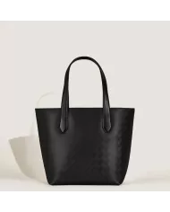 Sac Montblanc 146 format moyen | 3.0