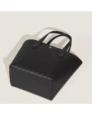 Sac Montblanc 146 format moyen | 3.0