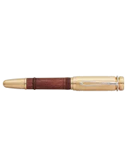 Stylo Plume Writers Edition Hommage À Jane Austen Limited Edition 1813