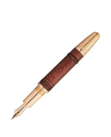 Stylo Plume Writers Edition Hommage À Jane Austen Limited Edition 1813