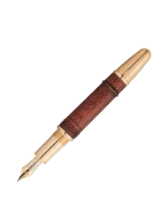 Stylo Plume Writers Edition Hommage À Jane Austen Limited Edition 1813