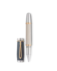 Stylo Plume Writers Edition Hommage À Jane Austen Limited Edition 1813