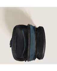 Sac à bandoulière Extreme 3.0 Bleu d'Avio