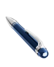 Stylo Bille StarWalker Blue Planet Doué