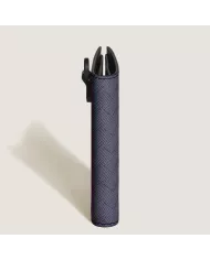 Portefeuille compact 6cc Montblanc Extreme 3.0 Lavander Grey