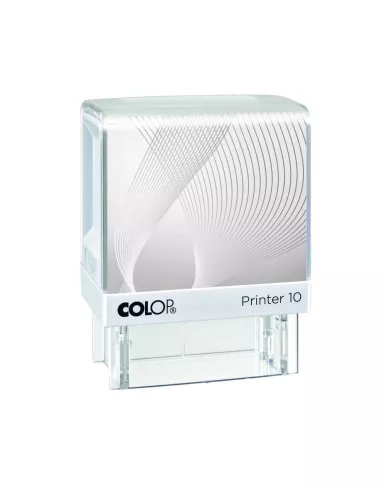 Colop Printer 10