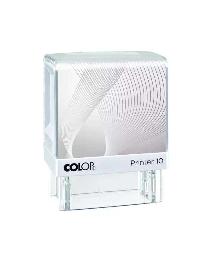 Colop Printer 10