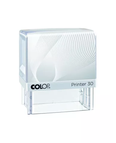 Colop Printer 30