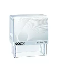 Colop Printer 40