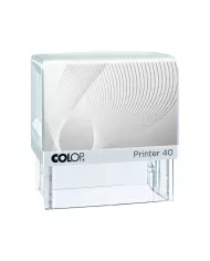 Colop Printer 50