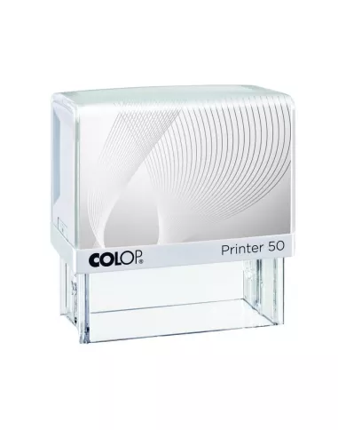 Colop Printer 50