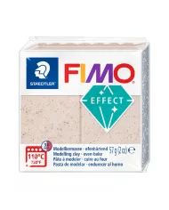 Fimo effect 57g Botanical Mauve