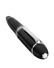 Stylo plume Meisterstück 149 platiné