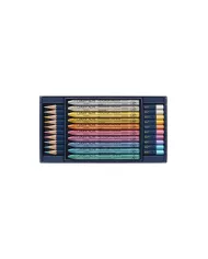 Set Couleur Multi-produits COSMIC BLUE – Édition Spéciale