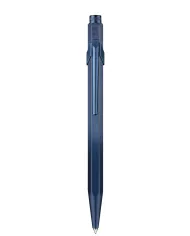 Stylo Bille 849™ COSMIC BLUE Bleu – Édition Spéciale