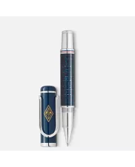 Stylo bille Great Characters Hommage à Gatsby le Magnifique Special Edition