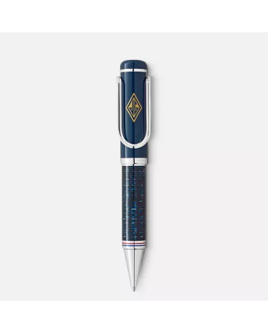 Stylo bille Great Characters Hommage à Gatsby le Magnifique Special Edition