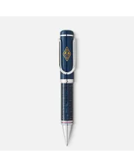 Stylo bille Great Characters Hommage à Gatsby le Magnifique Special Edition