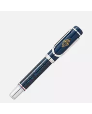 Stylo plume Great Characters Hommage à Gatsby le Magnifique Special Edition